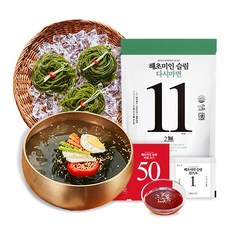  미역국수 추천상품정보+소비자평(미역국수 효능:저열량저지방으로 다이어트, 미역의효능인 뼈를 건강하고,피를맑게하며,독소제거에도움주고,위보호,갑상선기능향상,식이섬유풍부함)