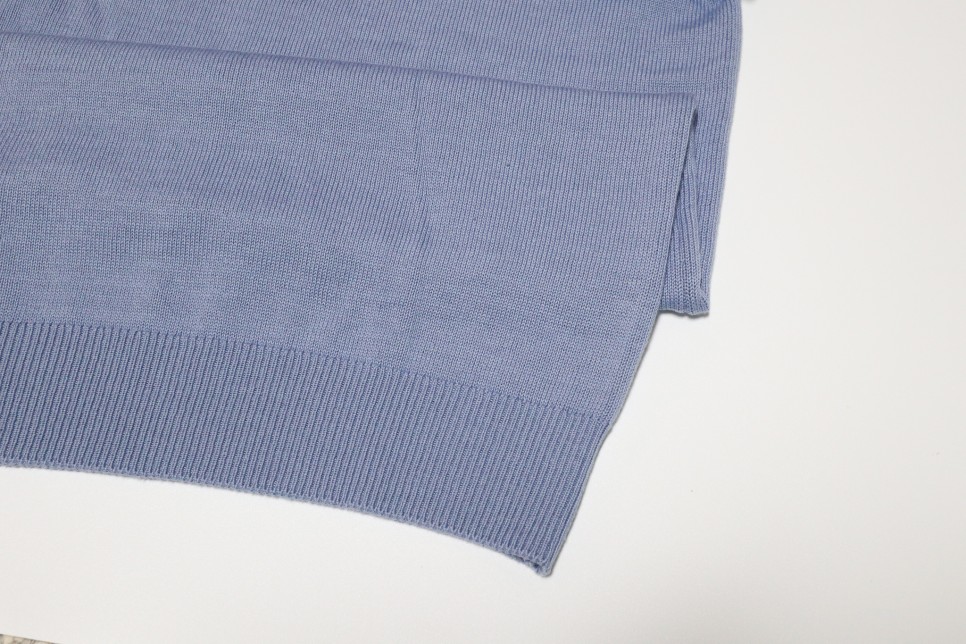 추천도핑온메인즈의류쇼핑몰 반팔카라니트 11