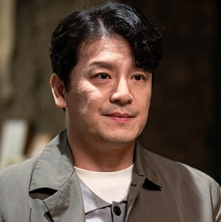 가석방-심사관-이한신-등장인물-박진철-이미지