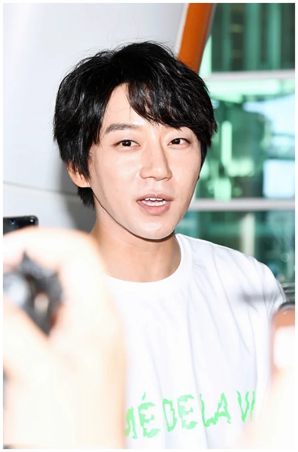 황치열 프로필 이미지 6