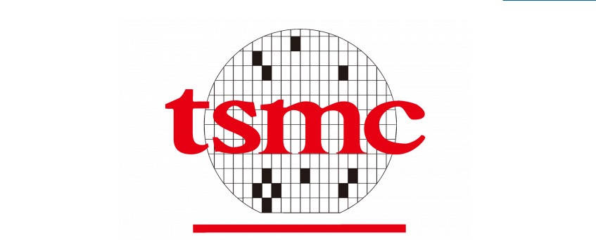 글로벌 TOP 파운드리 업체&#44; TSMC