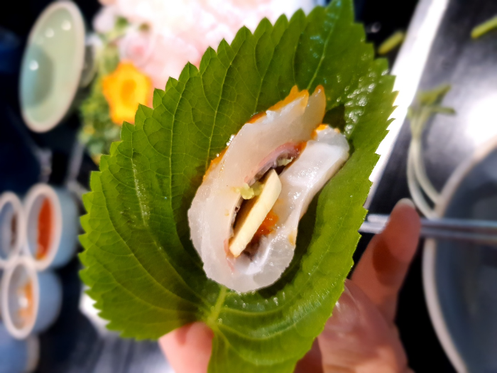 서울 / 노량진수산시장 맛집 전라상회 - undefined - 노량진 수산시장 상차림 식당 추천 - 위치 서울 / 노량진수산시장 맛집 전라상회 - undefined - 노량진 수산시장 상차림 식당 추천 - 위치