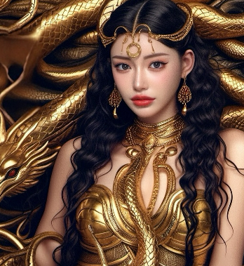 아스카 키라라