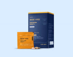  세리번 나이트 효과 부작용 한번 알아봅시다!
