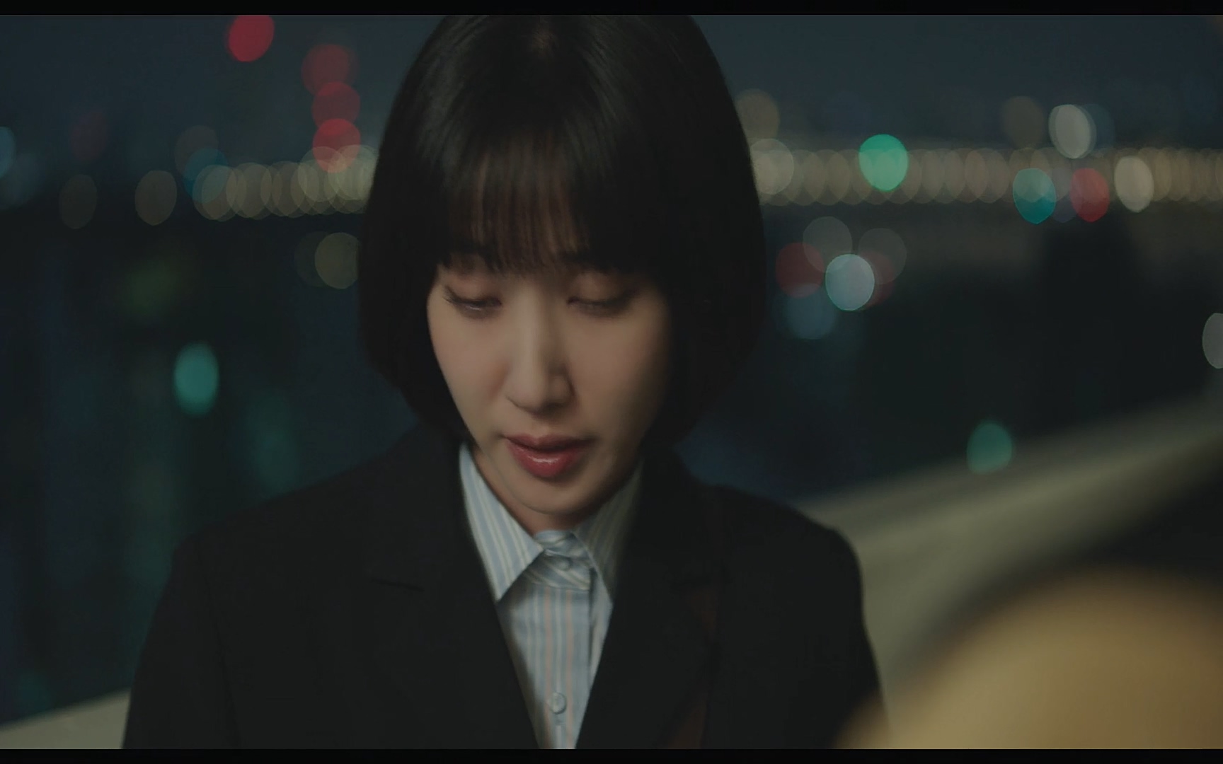 이상한 변호사 우영우.E10p.NF.WEB-DL.AAC.H264-WITH.mp4_20220815_152418.586.jpg