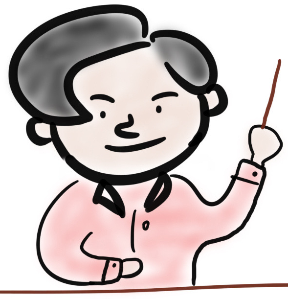  [보안]보안관제 전문기업