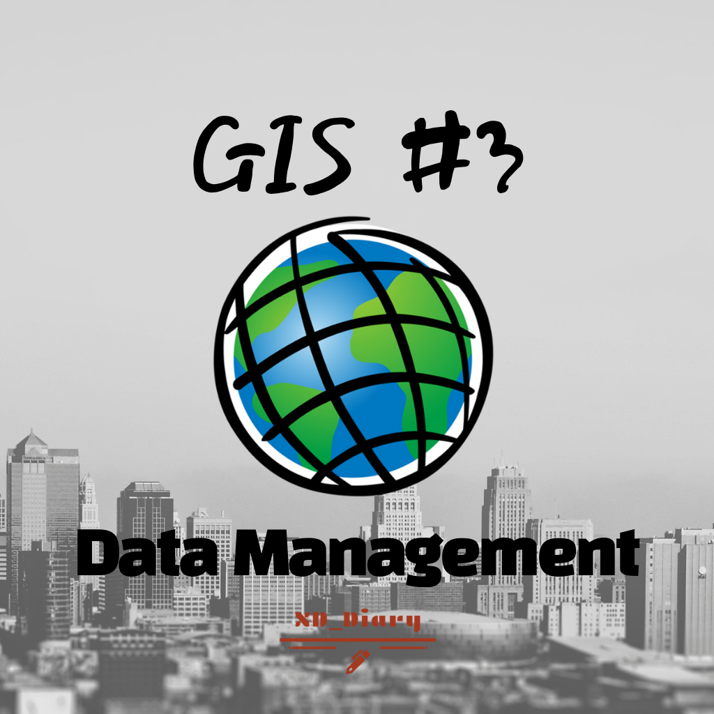 Data Management