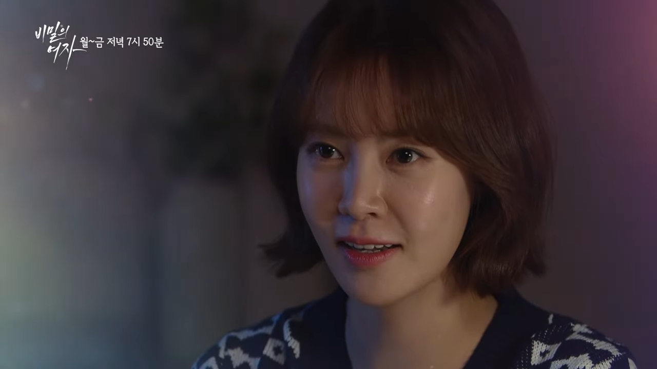 생활 속 필수 꿀팁을 알려주는 남자