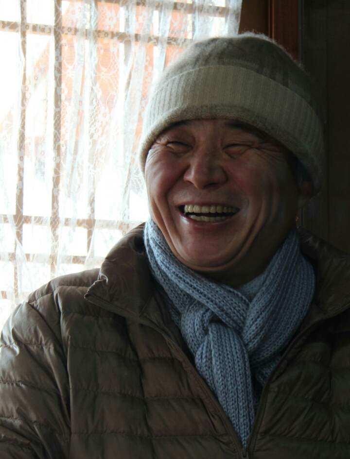 정산서다실 이미지