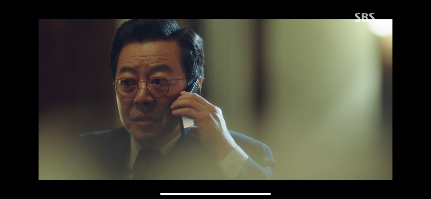 사내맞선 12회차 정보_줄거리 및 리뷰(안효섭,김세정,설인아,김민규) - 사내맞선 - 사내맞선 마지막회 줄거리 및 리뷰 사내맞선 12회차 정보_줄거리 및 리뷰(안효섭,김세정,설인아,김민규) - 사내맞선 - 사내맞선 마지막회 줄거리 및 리뷰