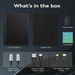 스마트 OLED 뷰어 추천