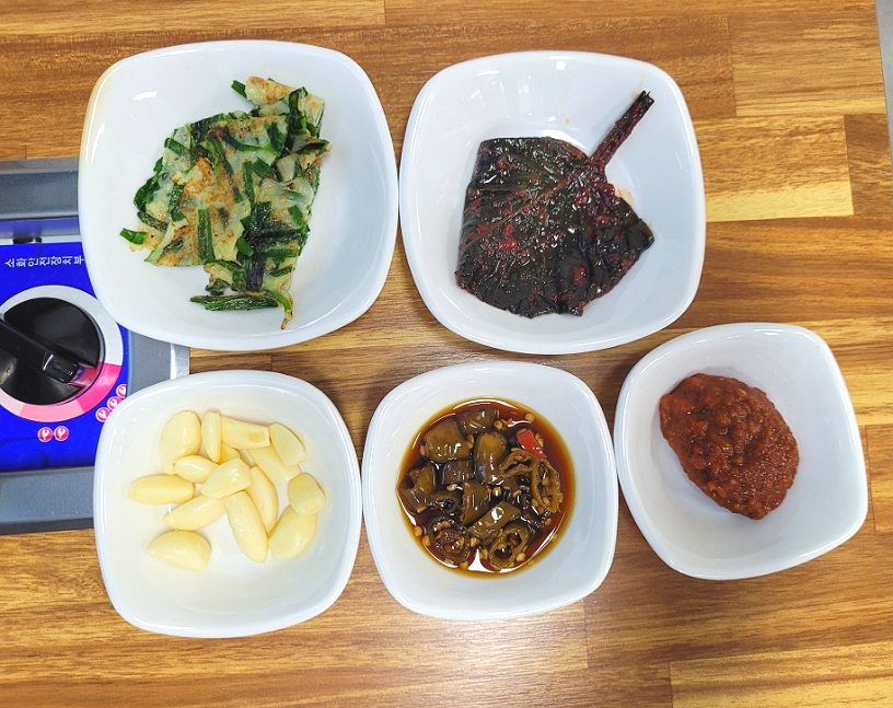 맛있으면돼지 이미지