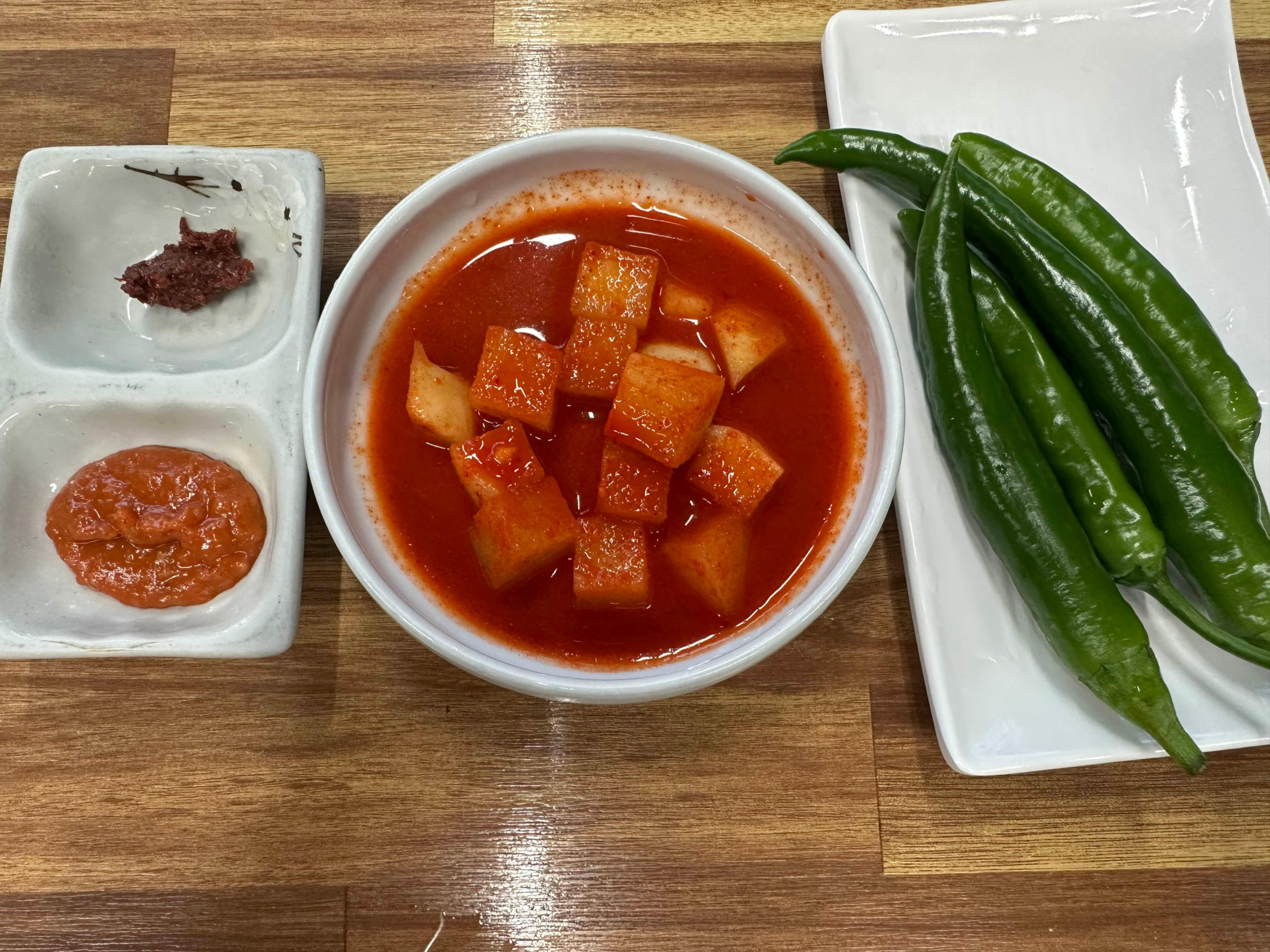 일흥옥 이미지