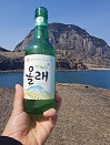  놀러 오세요 ~