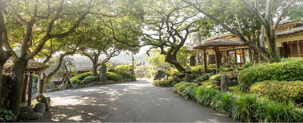 금나나 남편 MDI 레저개발 윤일정 회장 나이