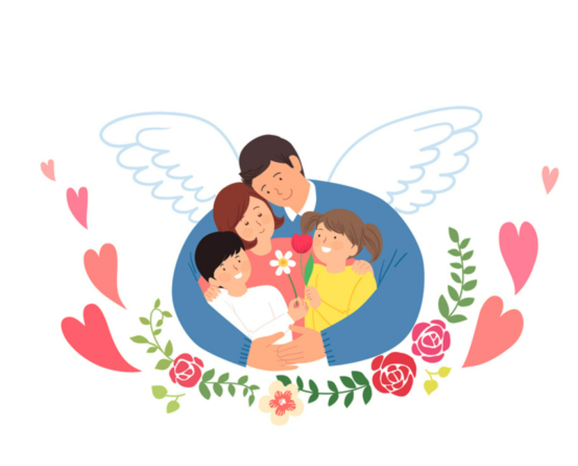  우리 사업장은 긴급복지 신고의무자 교육 대상일까?