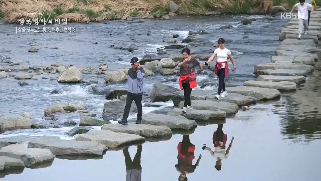 생로병사의 비밀.E866.230427p.H264-F1RST.mp4_20230427_202715.348.jpg
