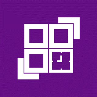  [안드로이드]QR Code를 이용한 출퇴근 관리 어플