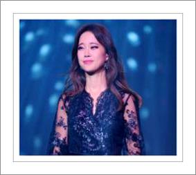 백지영 부담