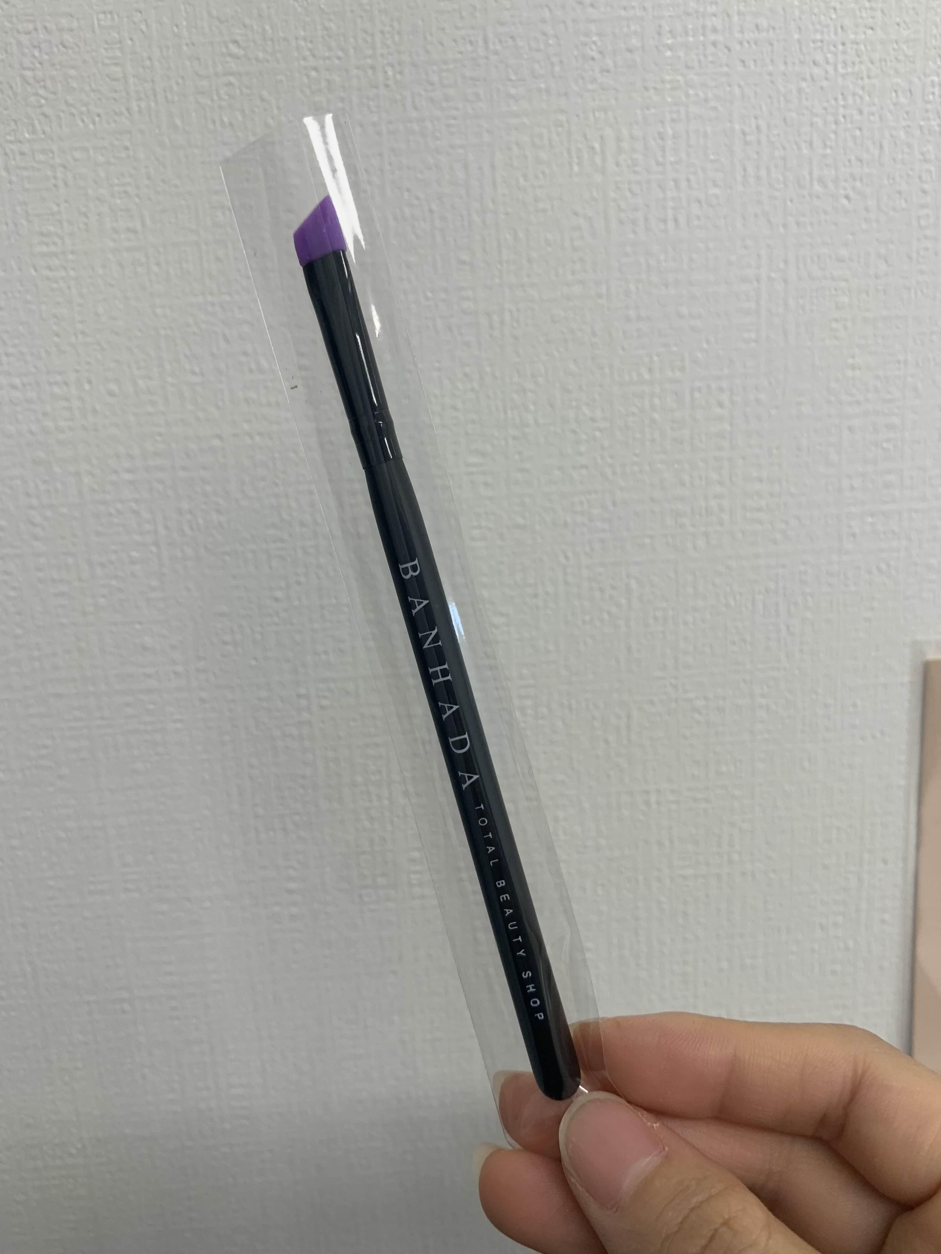 [내돈내산]속눈썹 재료 쇼핑이 제일 2