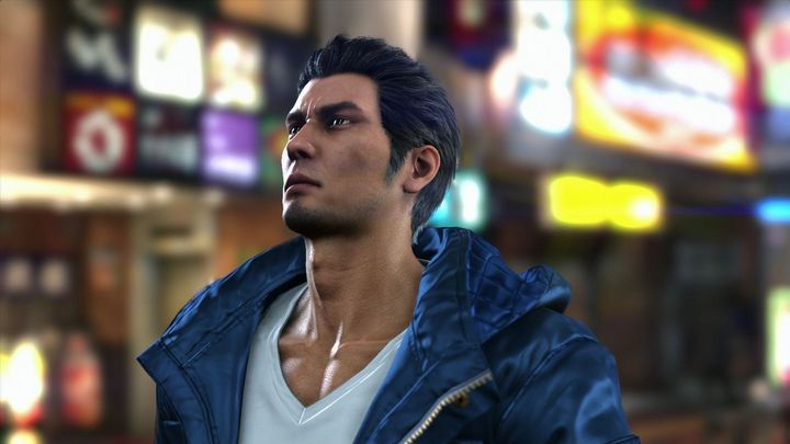  엑스박스 게임 패스 Xbox Game Pass 3월 게임 Empire of Sin, Yakuza 6, Outriders