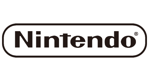 analysis] Nintendo Co., Ltd. (任天堂)