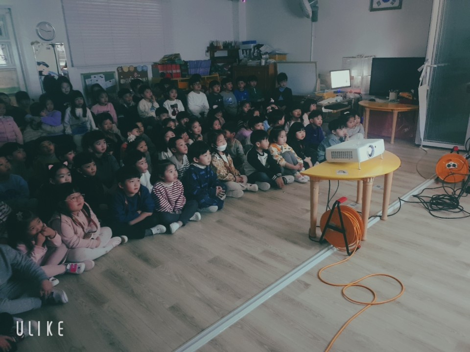 도담샌드 이미지