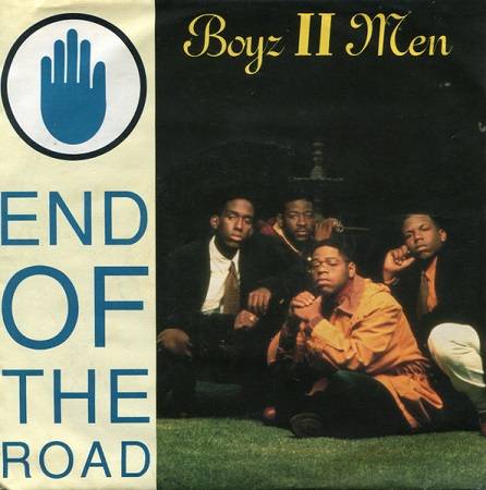 Boyz-II-Men---End-Of-The-Road
