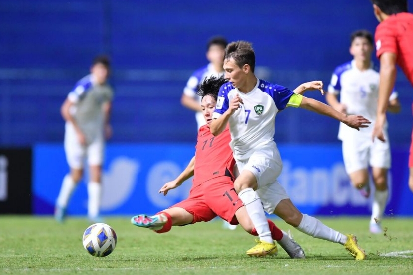 한국-일본-축구-중계