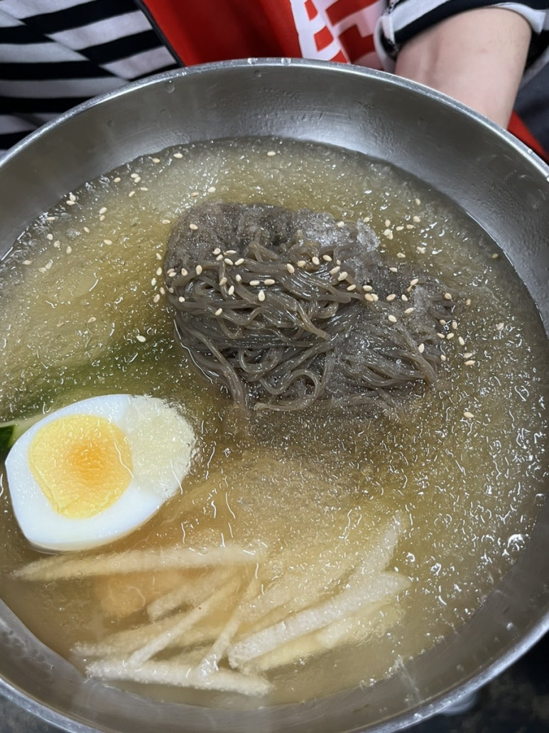 정육식당6.25 사진 2