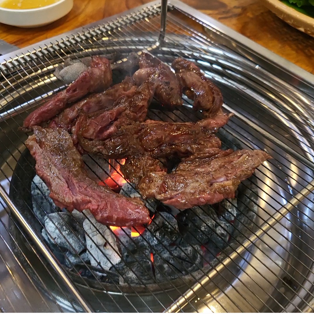 쌍둥이네한우촌 이미지