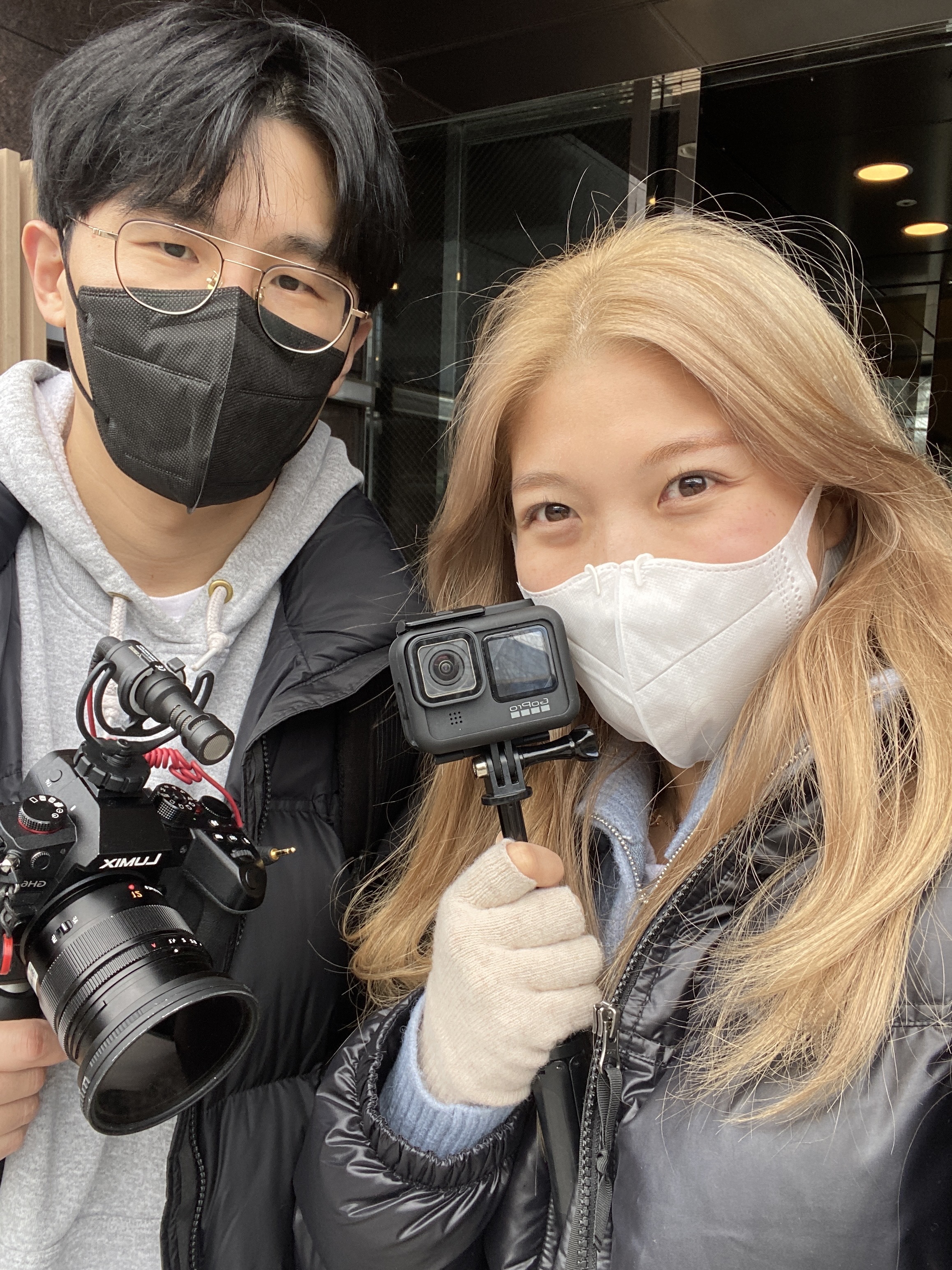 교토여행