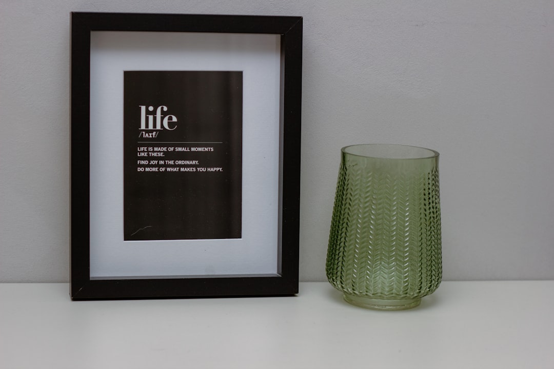 Life insurance