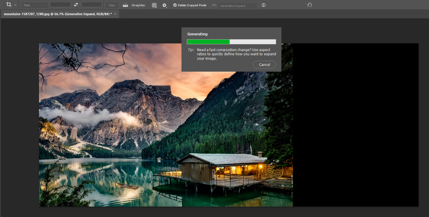 이미지 확장하기2