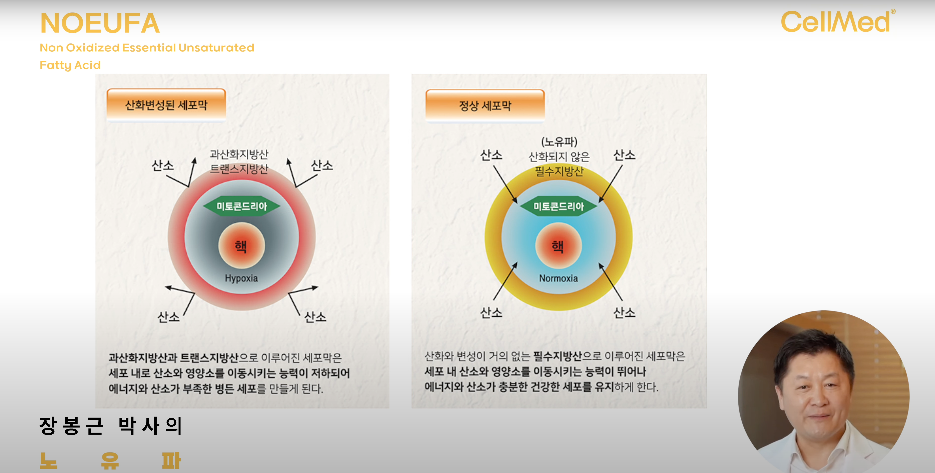 보이스클로닝 오디오북 제작 스튜디오 여름