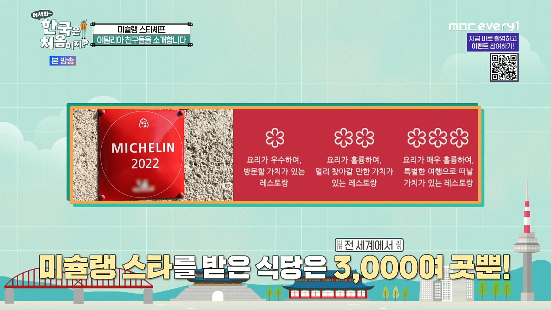 어서와~ 한국은 처음이지.E277.230105p.H264-F1RST.mp4_20230106_191431.482.jpg