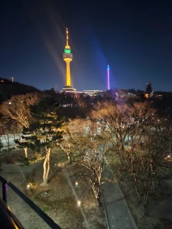대구 지하철 노선도 시간표 급행_16