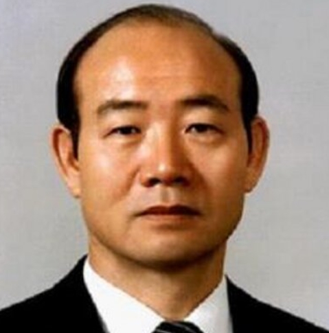  전두환 사망 그리고 일생