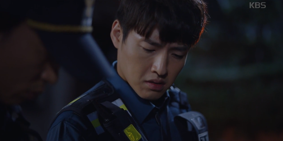 무렵 장난 정체 동백꽃 47