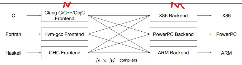 etc-image-5