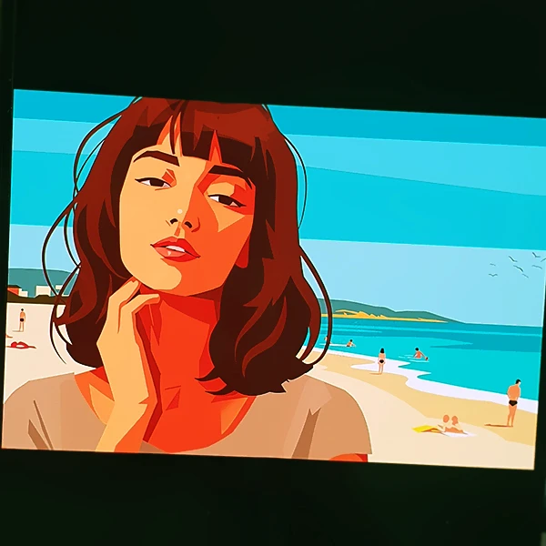 새로운-AI-이미지-생성