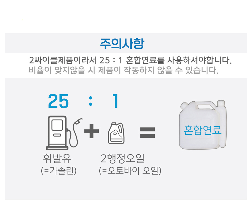코아엔진 이미지