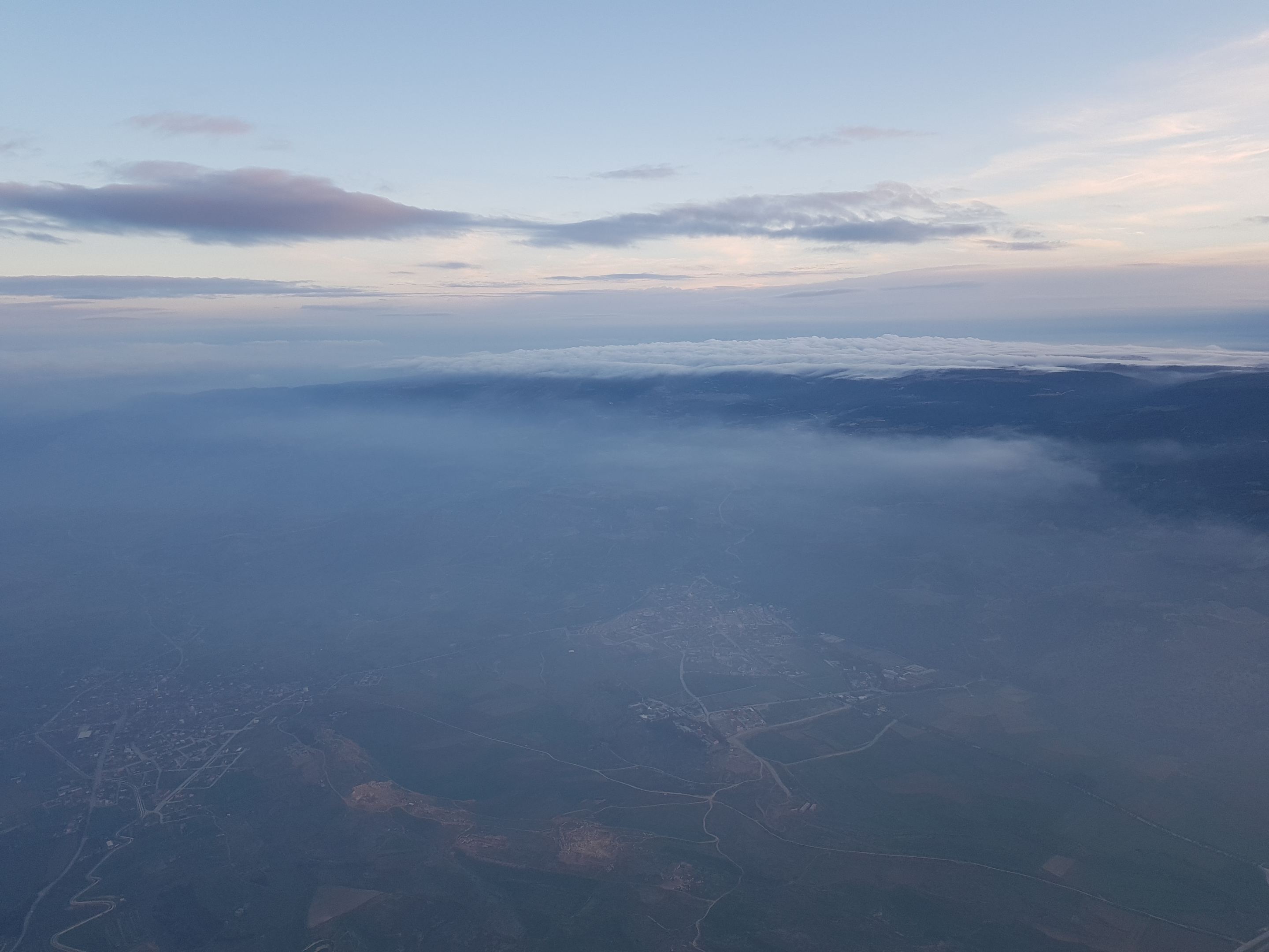 2023.3.17. 투르키예 여행 (7일) 34