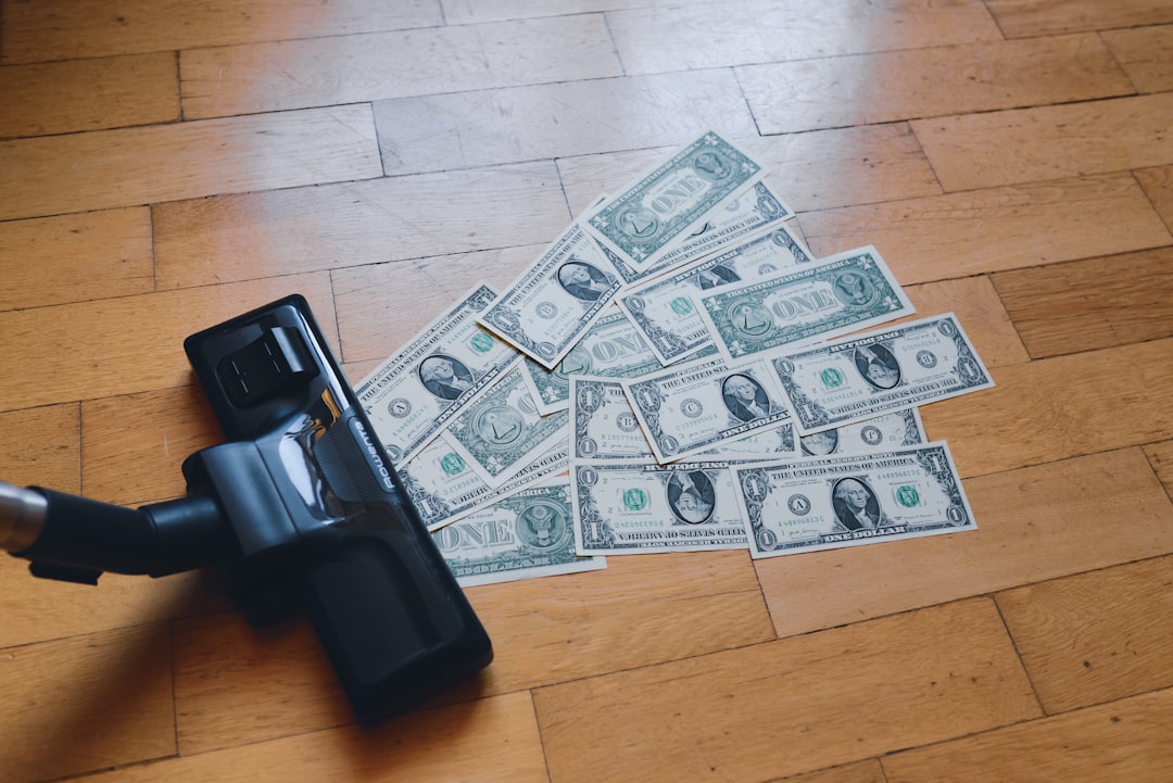 Revenue