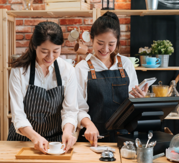 소상공인 전기요금 특별지원