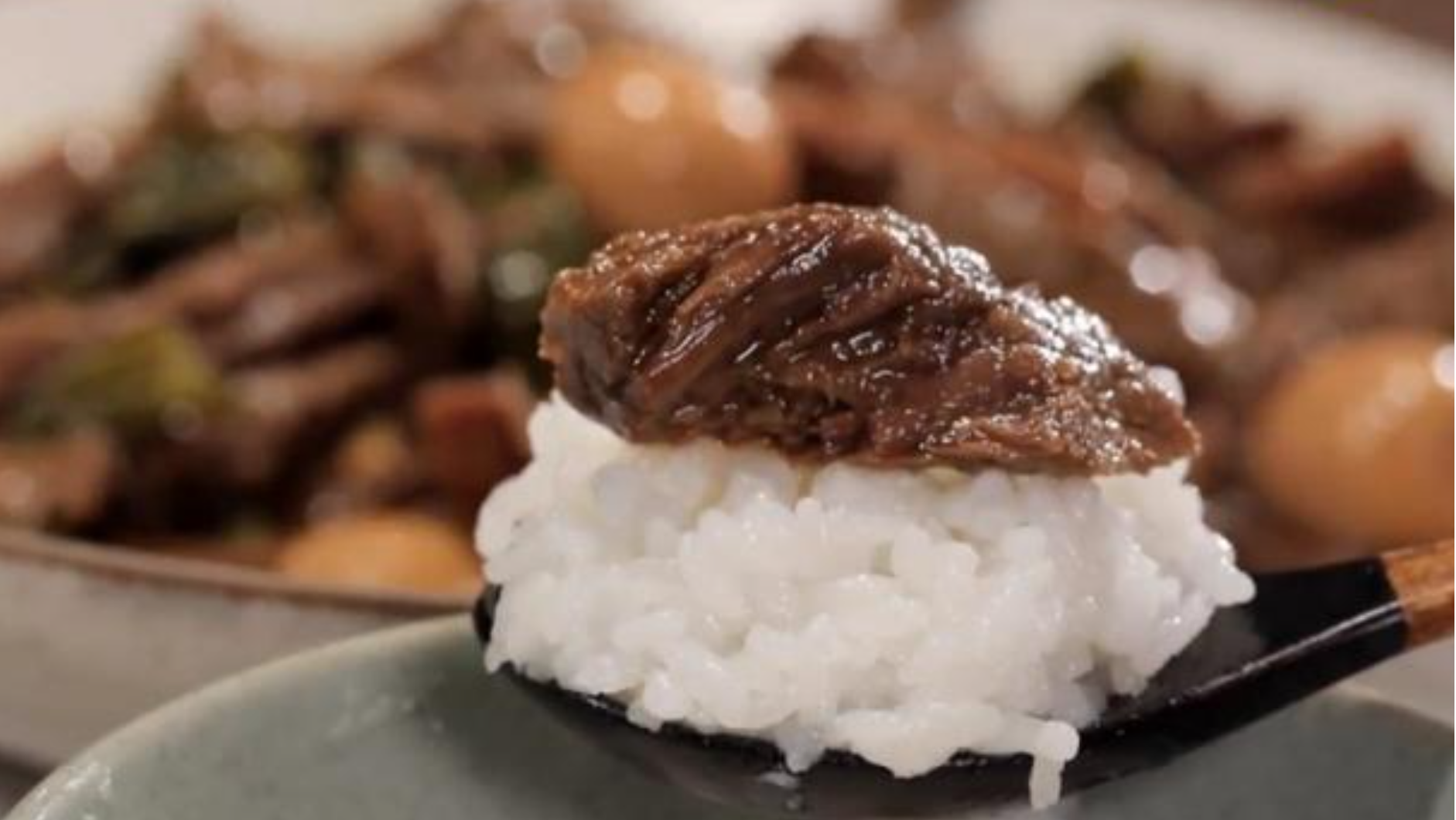  장조림 맛있게 하는법(소고기,돼지고기)