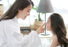 자녀장려금 지급시기