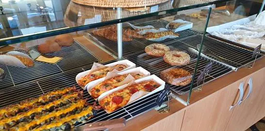 보사노바 커피로스터스