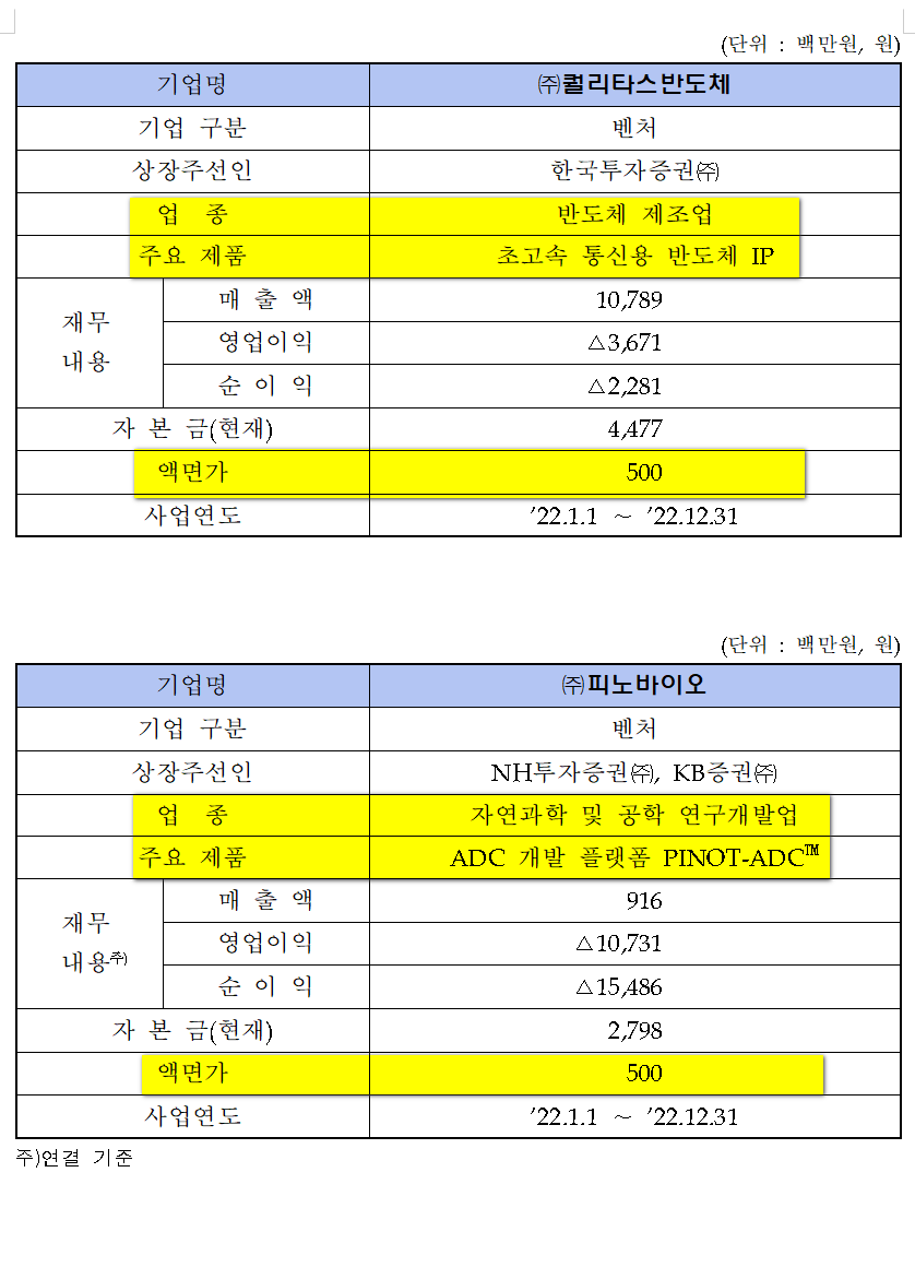 아이엠티엔지니어링 이미지