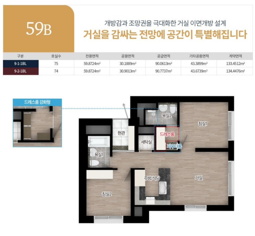 크레스트 이미지